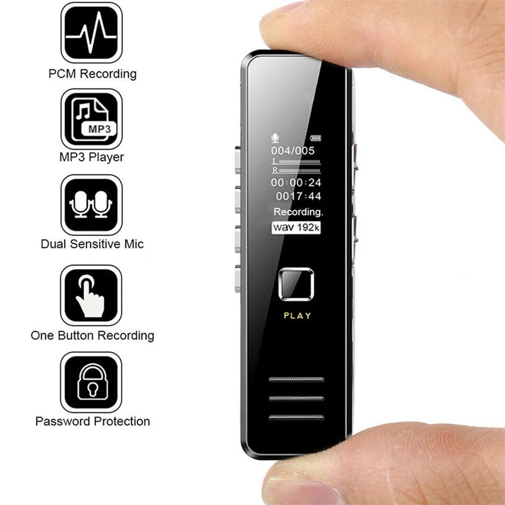 Sk007 ̴   Ŀ, USB  HD  ,  Tf ī  Mp3 ÷̾